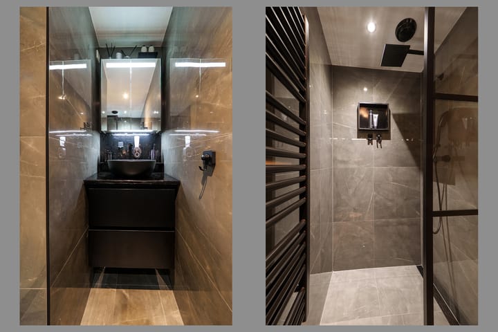 Foto 3 van Plotinusstraat 132