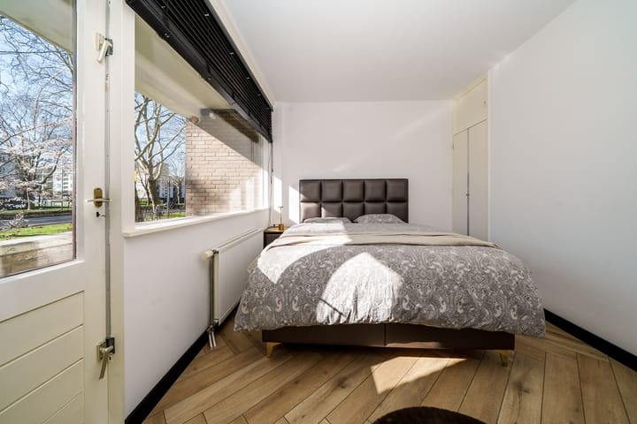 Foto 4 van Plotinusstraat 132