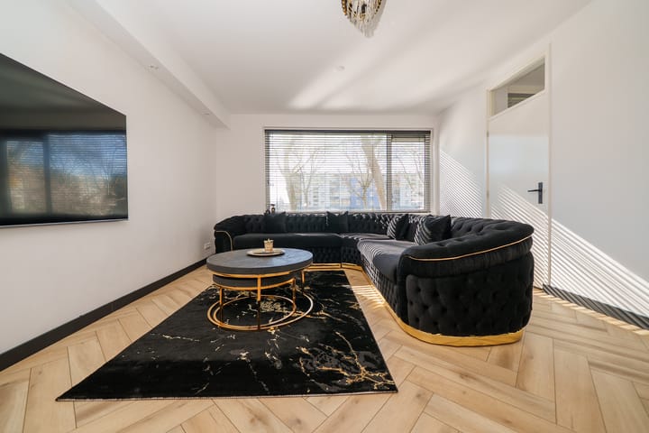 Foto 6 van Plotinusstraat 132