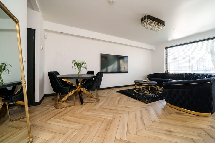 Foto 7 van Plotinusstraat 132