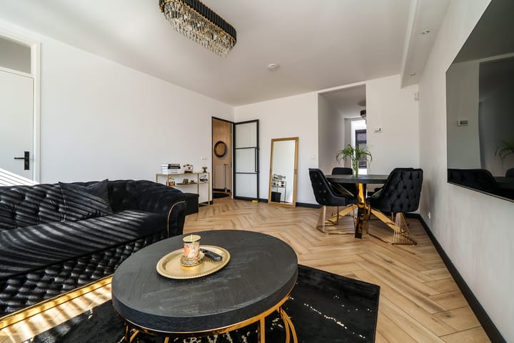 Foto 8 van Plotinusstraat 132