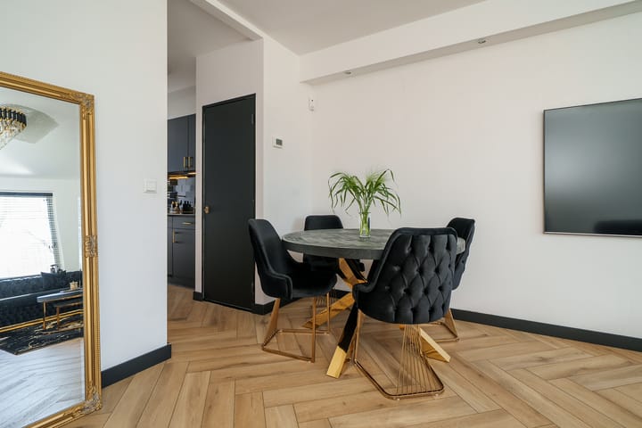 Foto 9 van Plotinusstraat 132