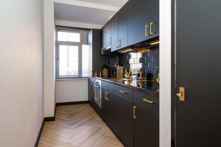 Foto 10 van Plotinusstraat 132