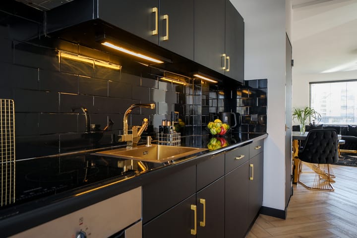 Foto 11 van Plotinusstraat 132