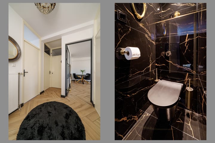 Foto 12 van Plotinusstraat 132