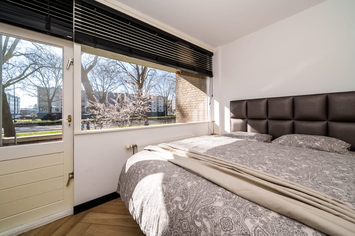 Foto 13 van Plotinusstraat 132