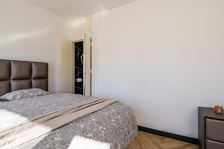 Foto 14 van Plotinusstraat 132