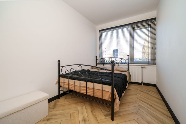 Foto 15 van Plotinusstraat 132