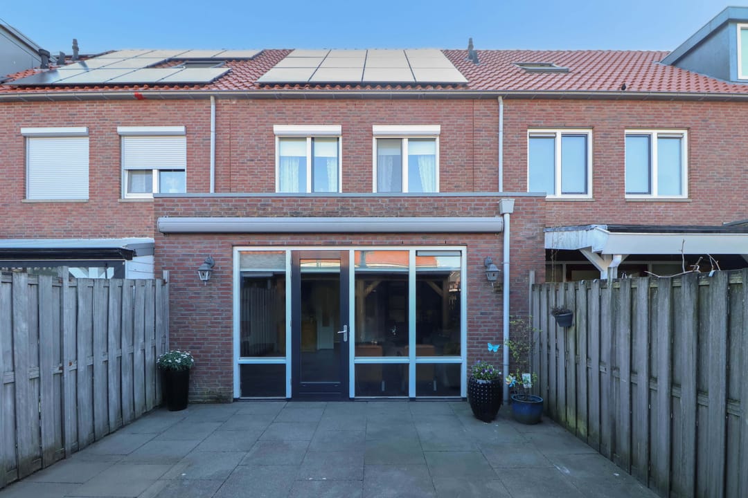 Foto 2 van Polkampen 5