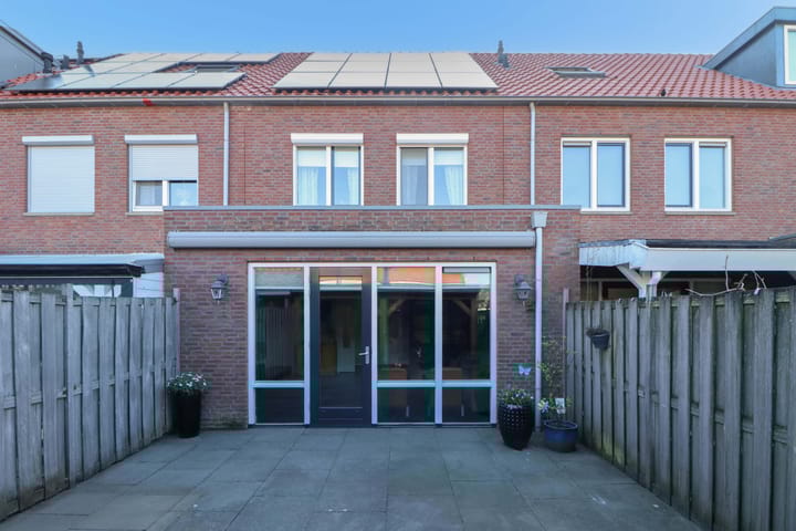 Foto 2 van Polkampen 5