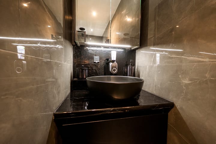 Foto 18 van Plotinusstraat 132