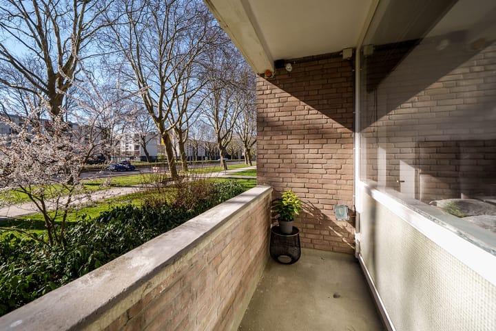 Foto 19 van Plotinusstraat 132