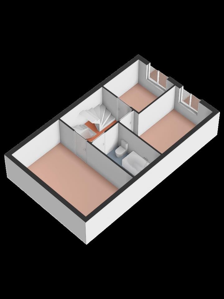 Foto 46 van Polkampen 5