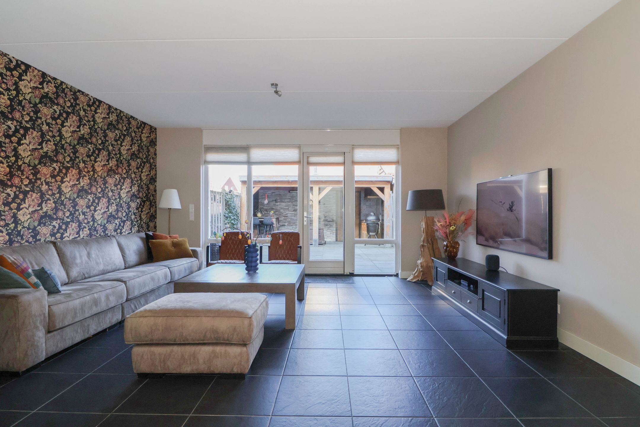 Foto 3 van Polkampen 5