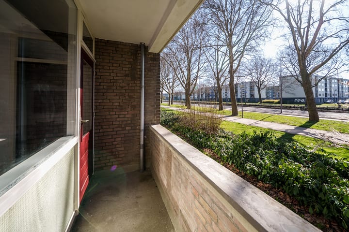 Foto 21 van Plotinusstraat 132