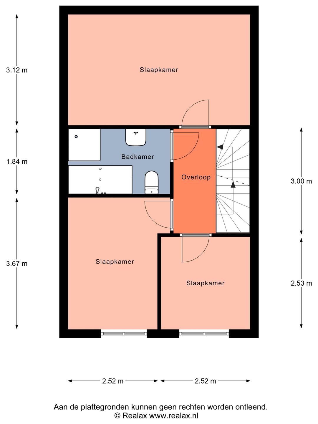 Foto 47 van Polkampen 5