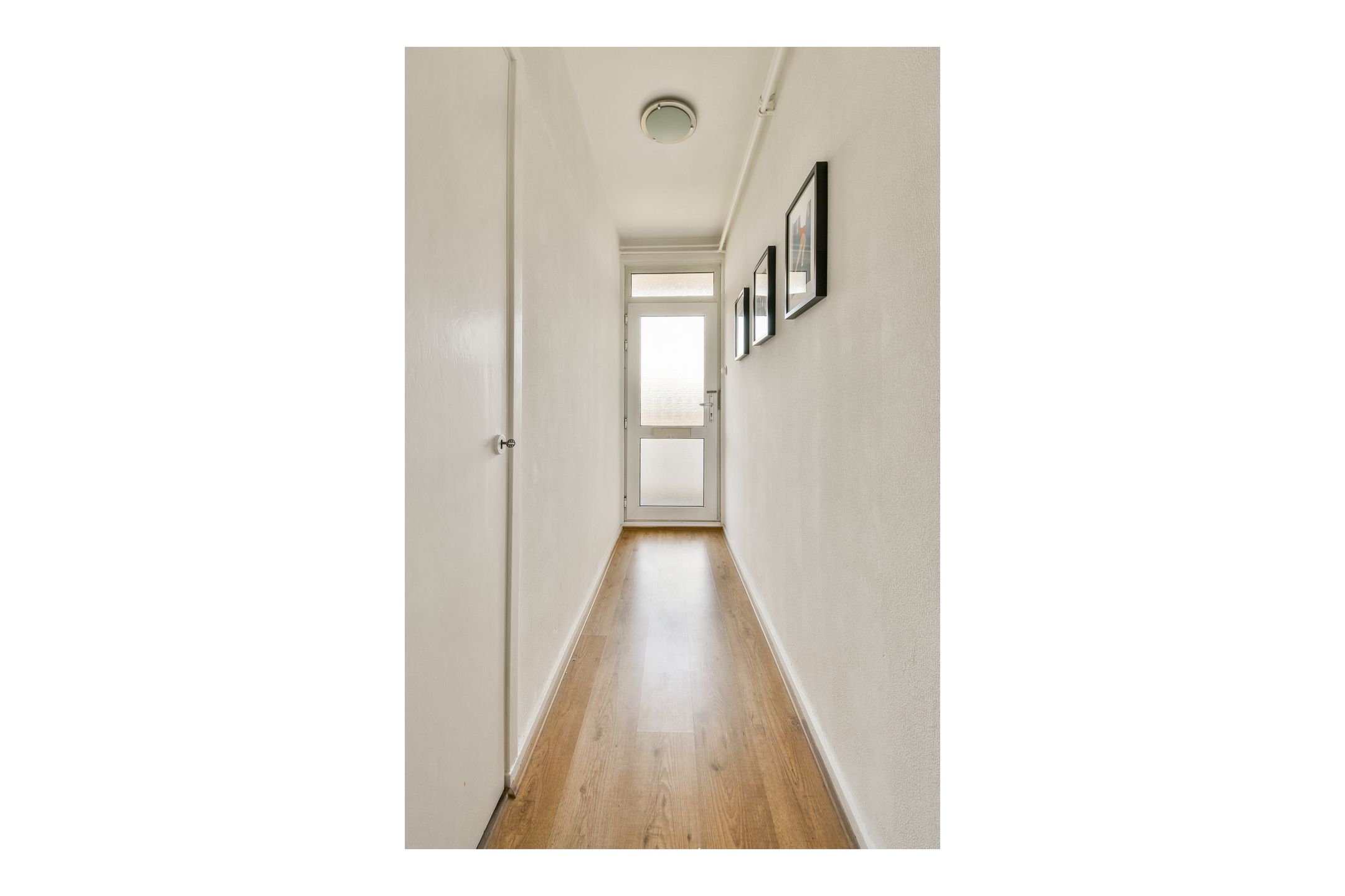 Foto 6 van Burgemeester Cramergracht 58