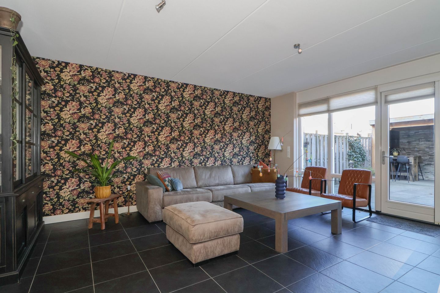 Foto 4 van Polkampen 5