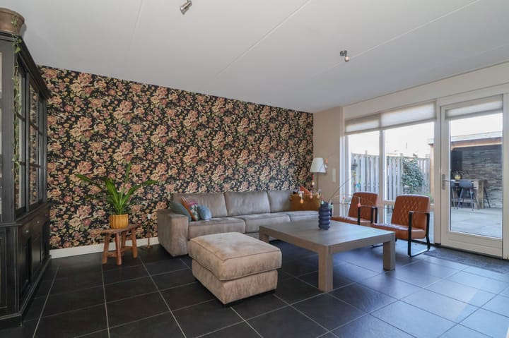 Foto 4 van Polkampen 5