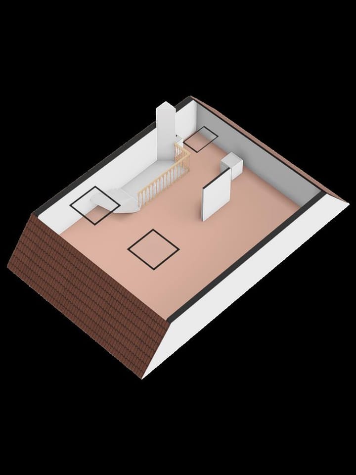 Foto 48 van Polkampen 5