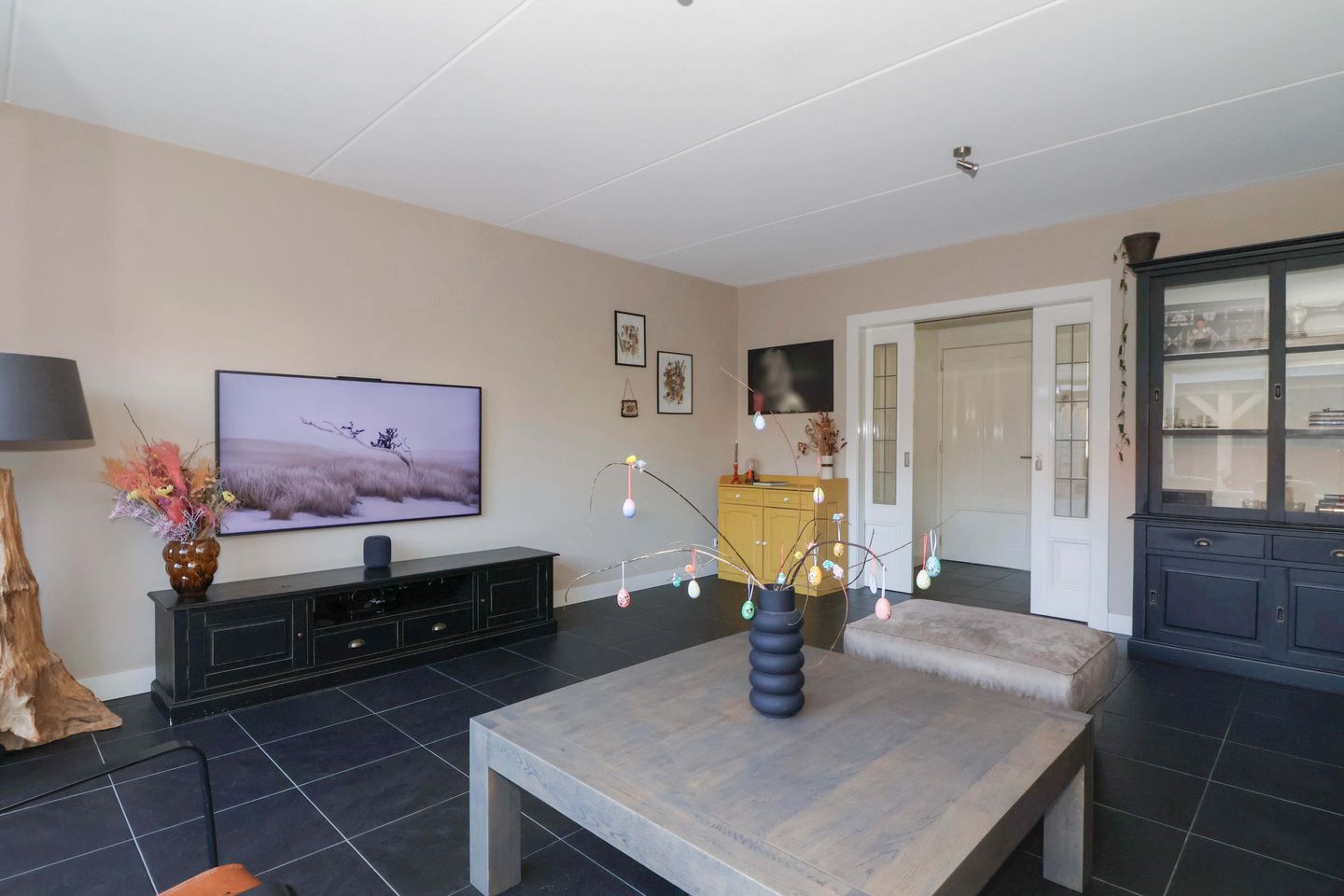 Foto 5 van Polkampen 5