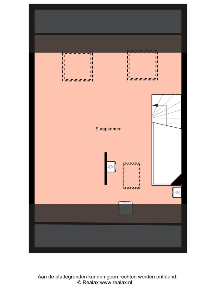 Foto 49 van Polkampen 5