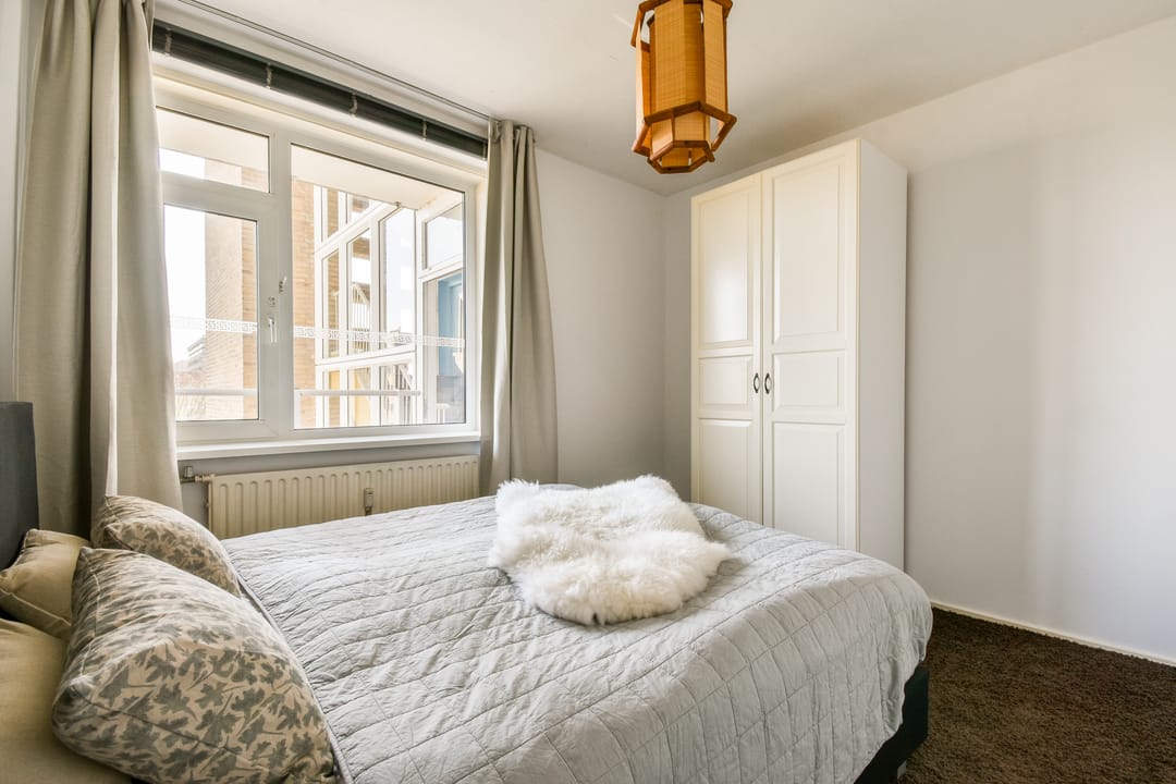 Foto 11 van Burgemeester Cramergracht 58