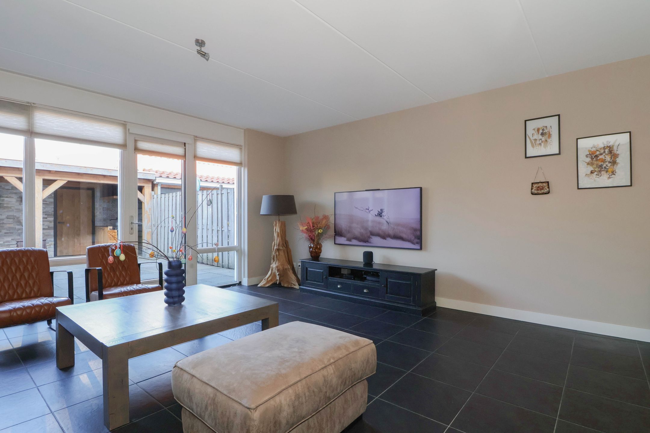 Foto 6 van Polkampen 5