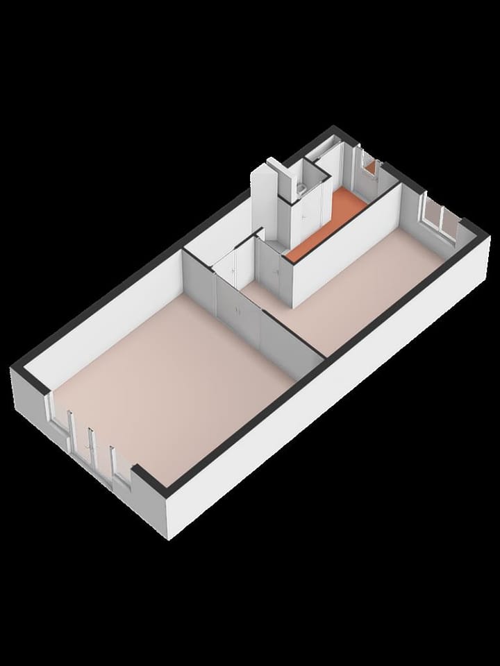 Foto 50 van Polkampen 5