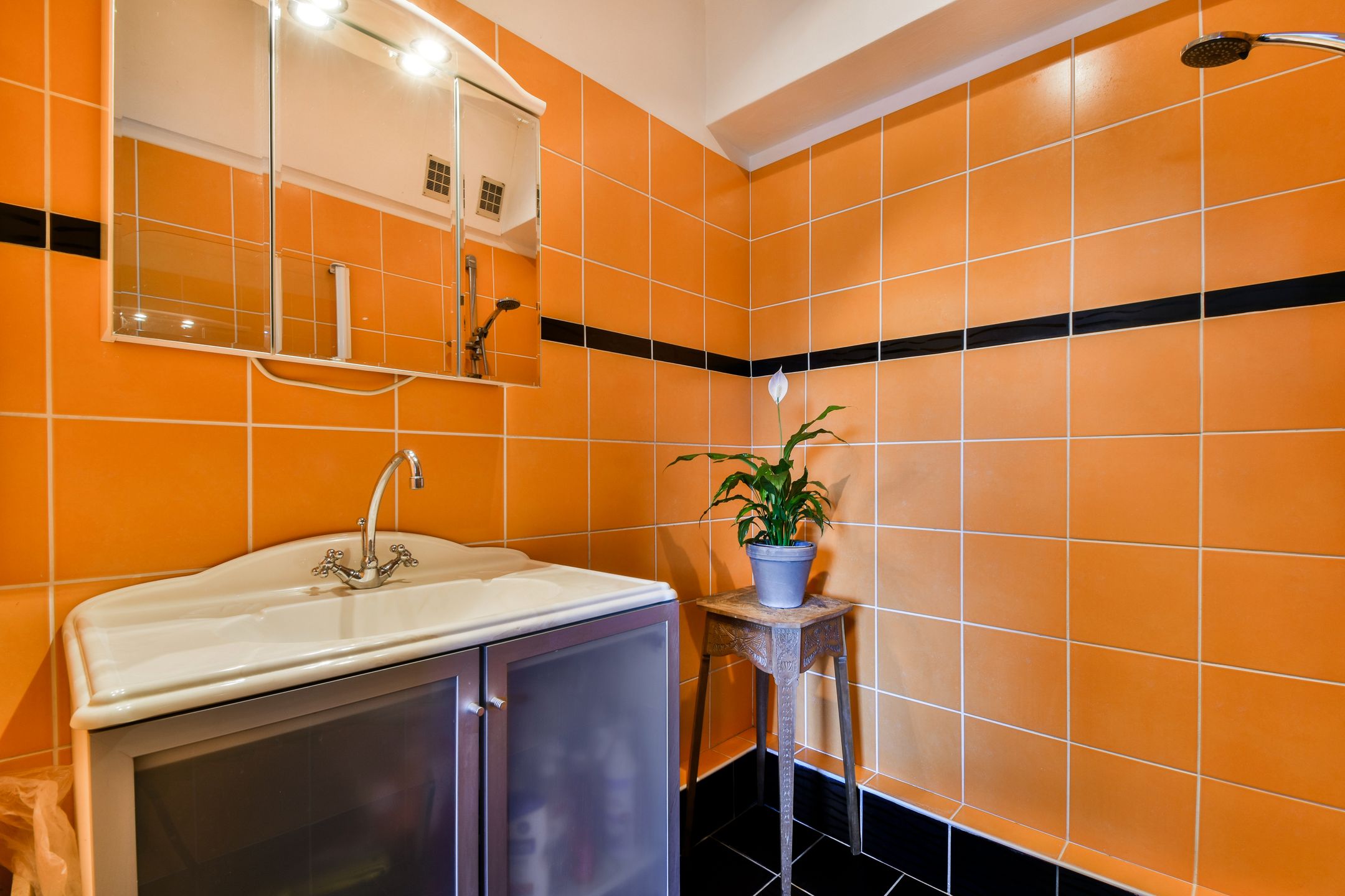 Foto 12 van Burgemeester Cramergracht 58