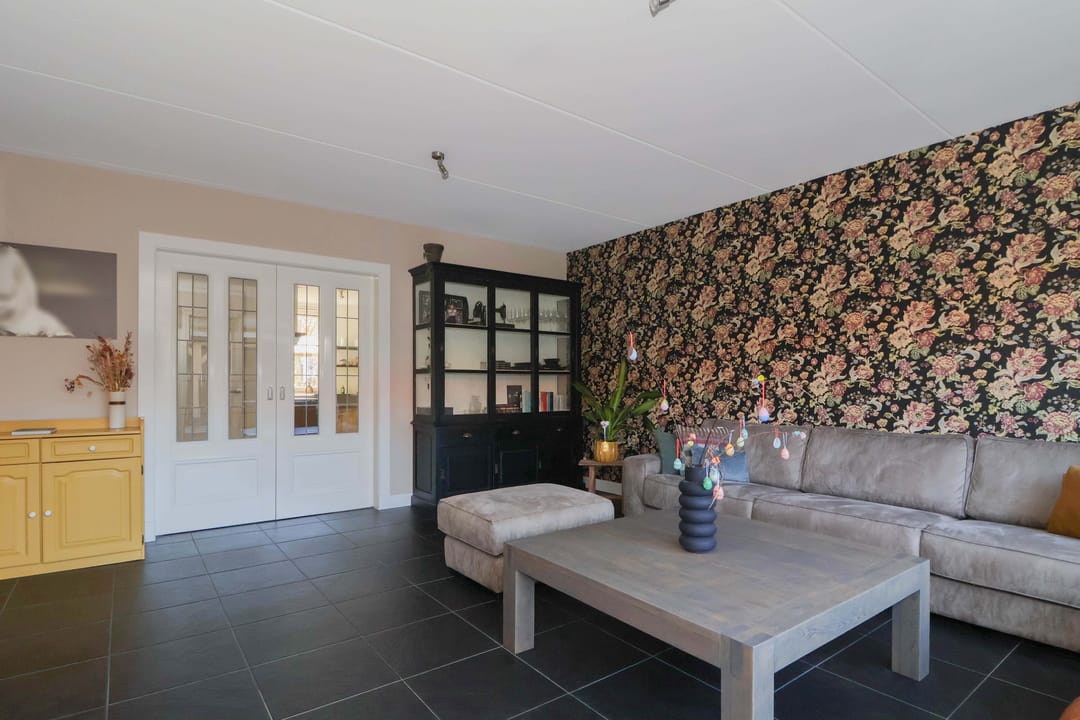 Foto 7 van Polkampen 5