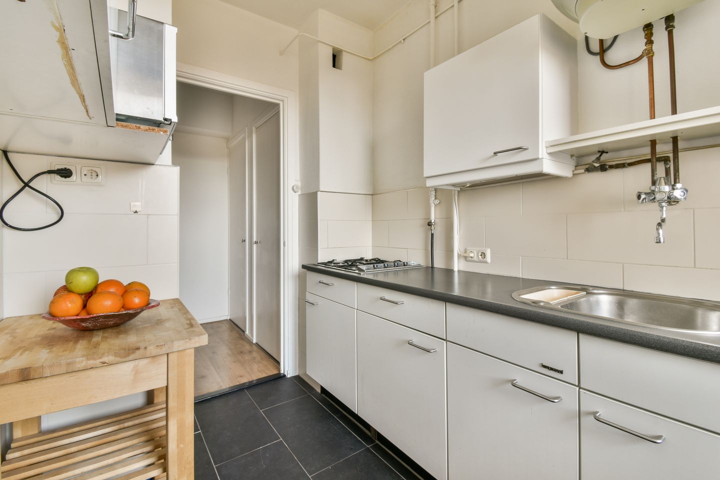 Foto 14 van Burgemeester Cramergracht 58