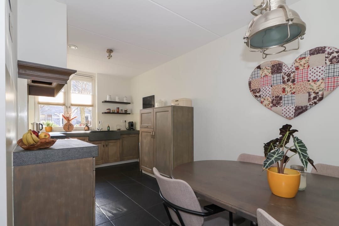 Foto 8 van Polkampen 5