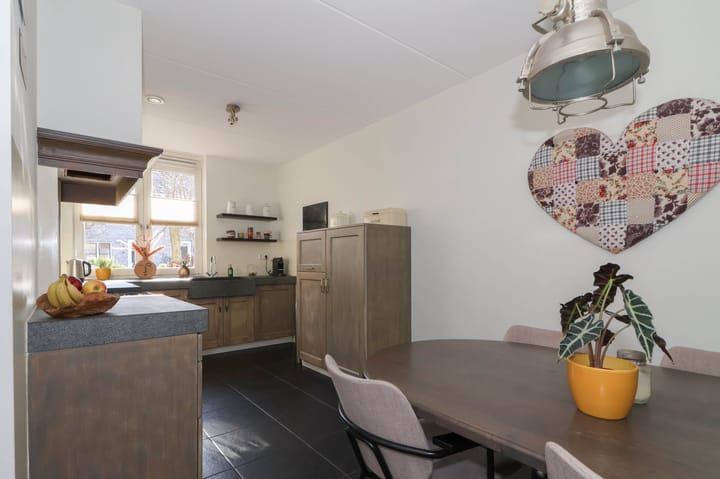 Foto 8 van Polkampen 5