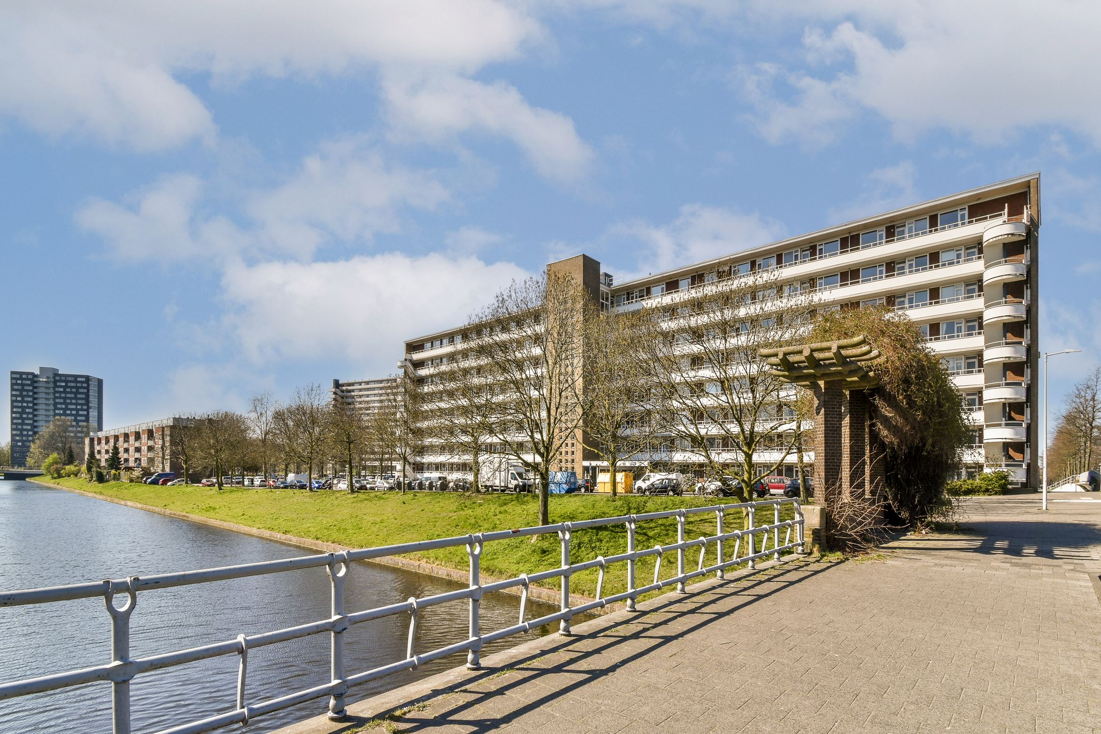 Foto 15 van Burgemeester Cramergracht 58