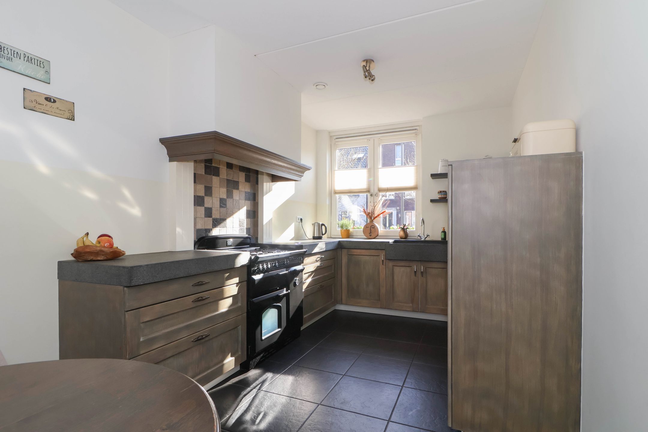 Foto 9 van Polkampen 5