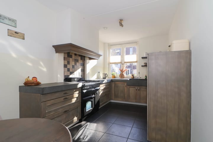 Foto 9 van Polkampen 5