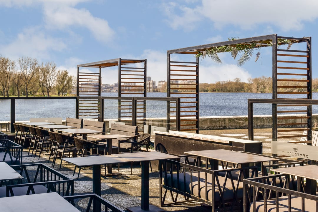 Foto 17 van Burgemeester Cramergracht 58