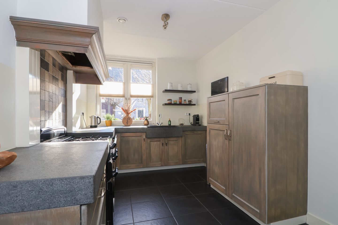 Foto 10 van Polkampen 5