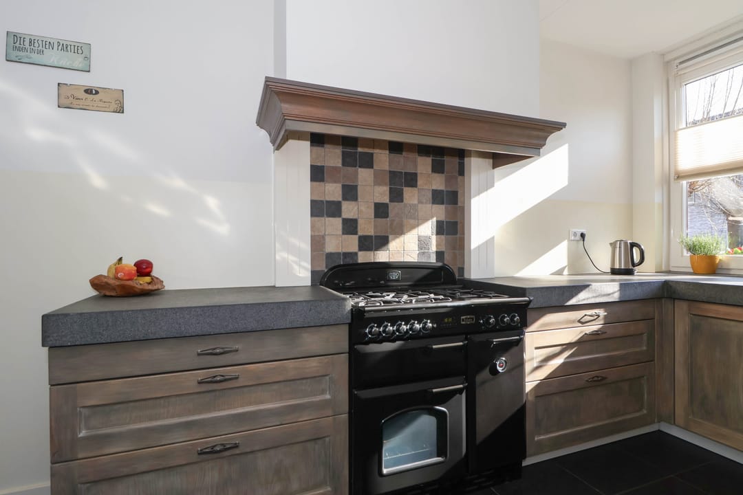 Foto 11 van Polkampen 5