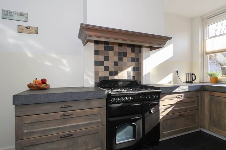 Foto 11 van Polkampen 5