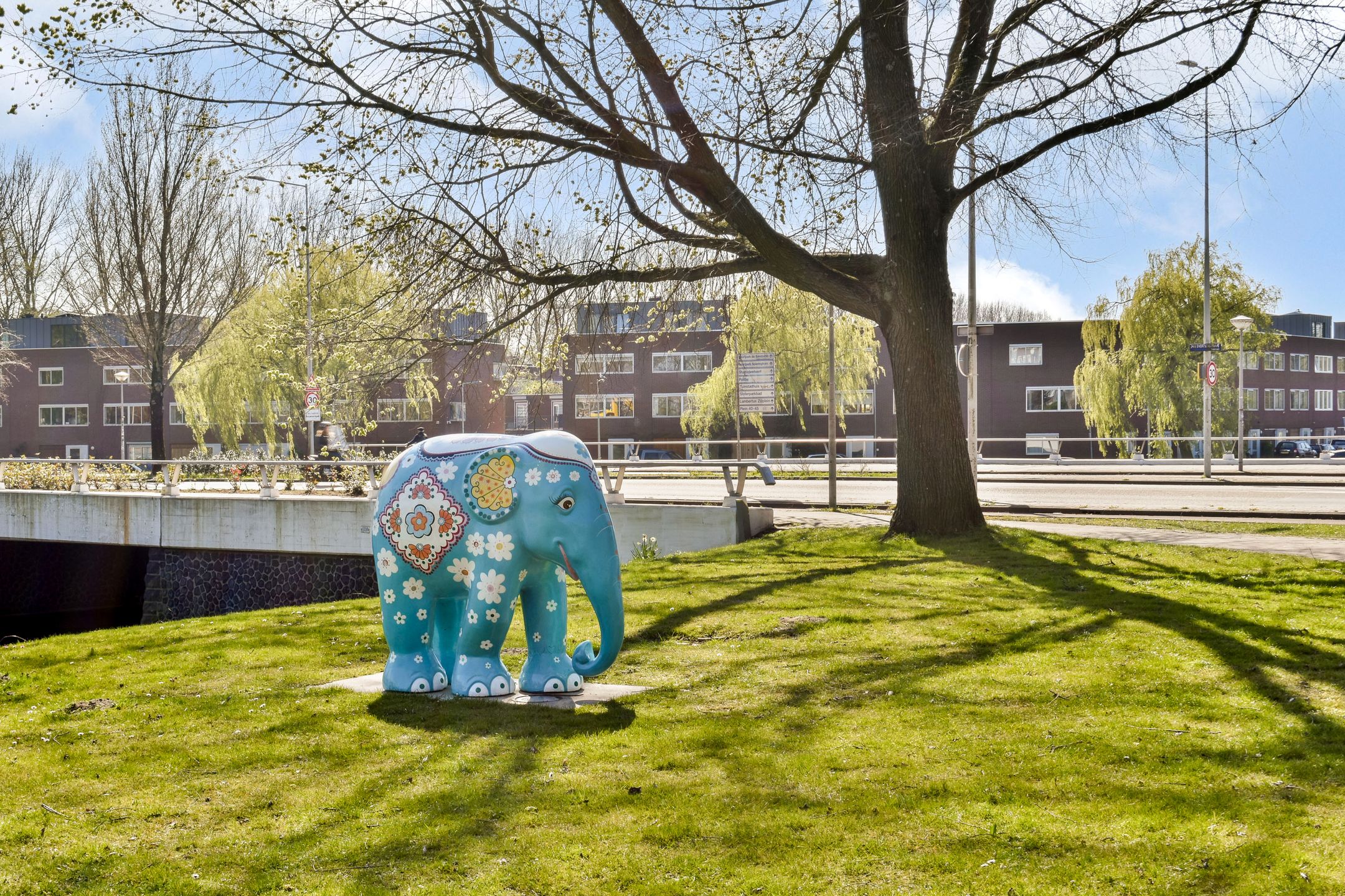 Foto 21 van Burgemeester Cramergracht 58