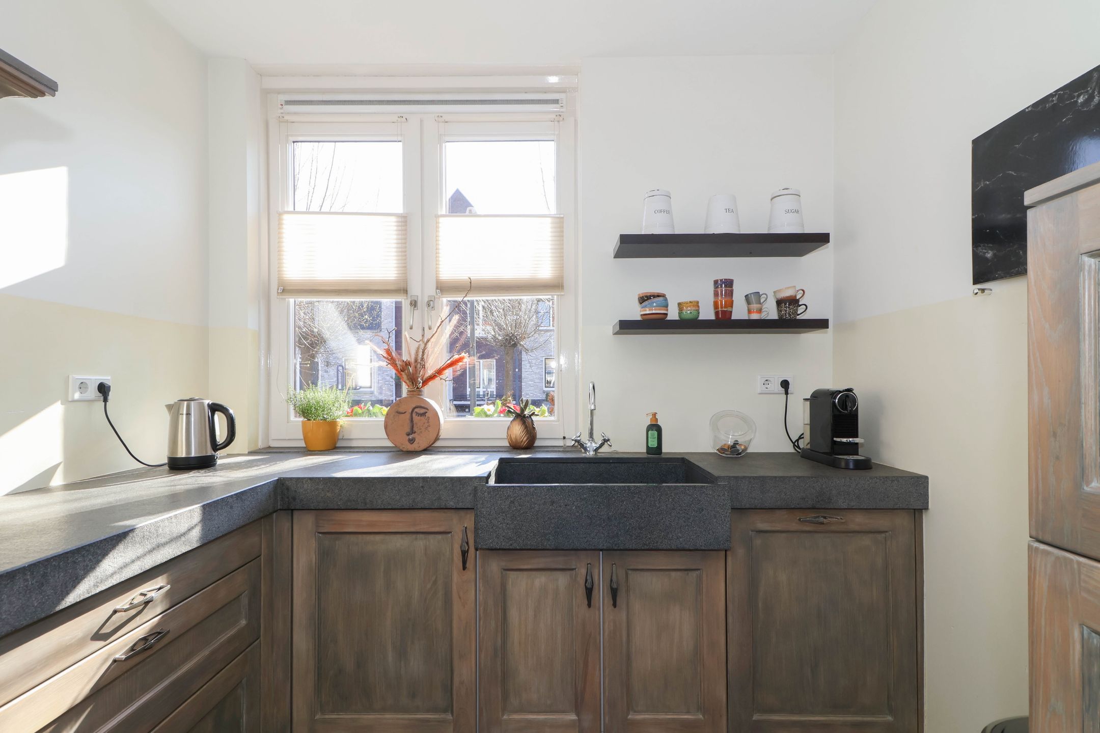 Foto 12 van Polkampen 5