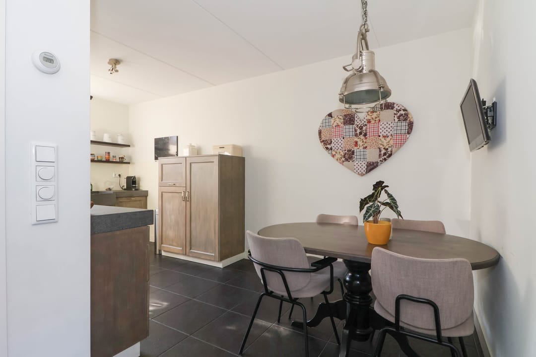 Foto 13 van Polkampen 5