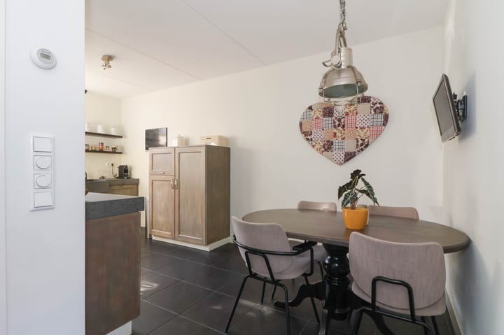 Foto 13 van Polkampen 5