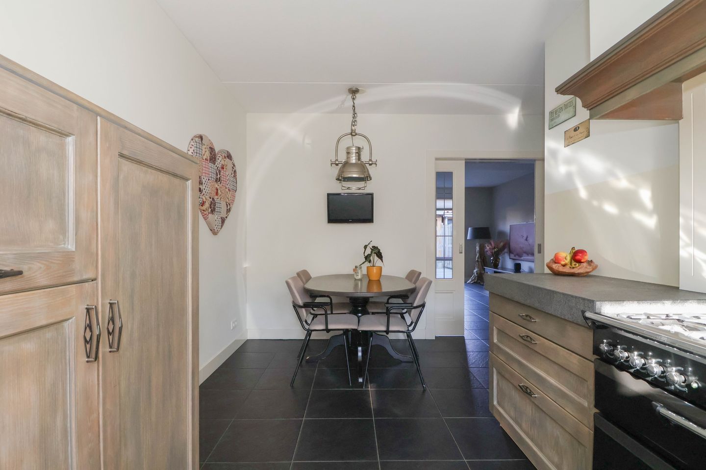 Foto 14 van Polkampen 5