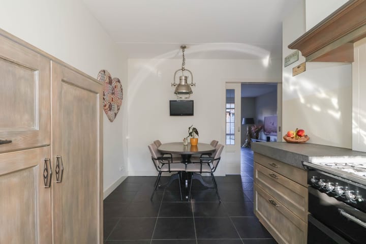 Foto 14 van Polkampen 5