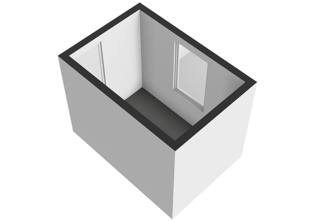 Foto 26 van Burgemeester Cramergracht 58