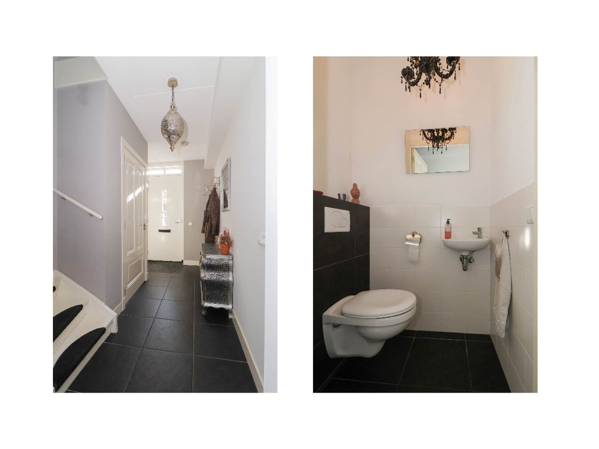 Foto 15 van Polkampen 5