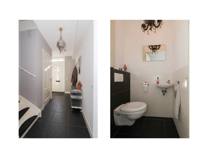 Foto 15 van Polkampen 5